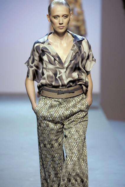 Missoni 09ĸͼƬ