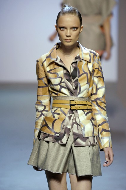 Missoni 09ĸͼƬ