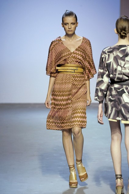 Missoni 09ĸͼƬ