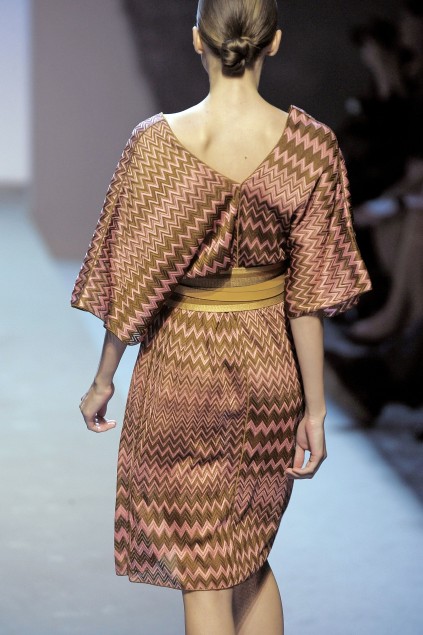 Missoni 09ĸͼƬ