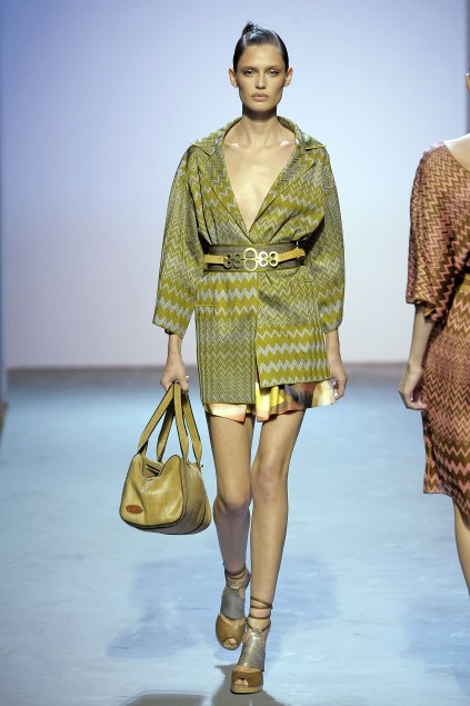 Missoni 09ĸͼƬ