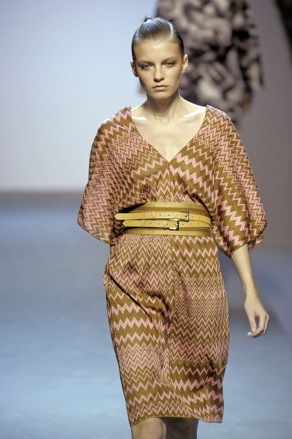 Missoni 09ĸͼƬ