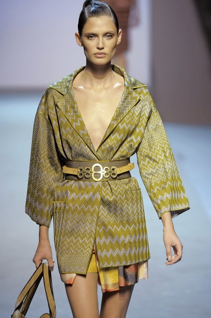 Missoni 09ĸͼƬ