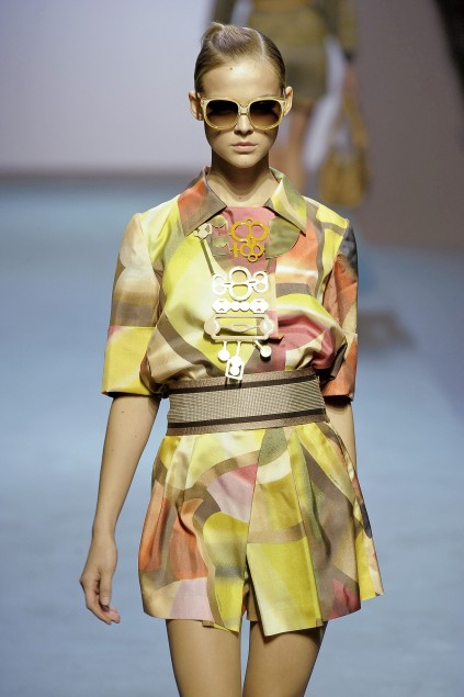 Missoni 09ĸͼƬ