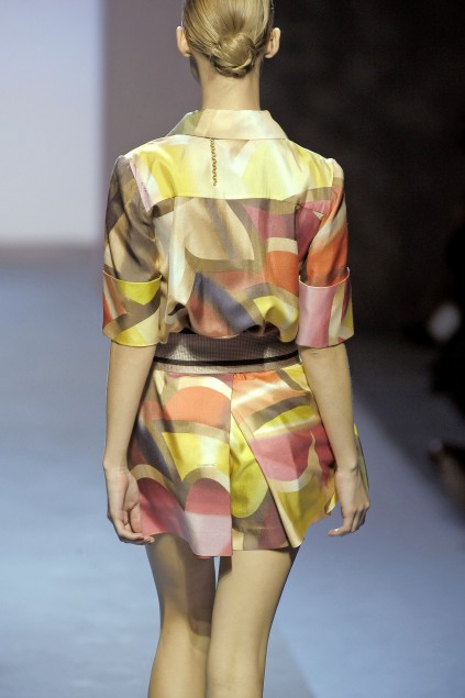 Missoni 09ĸͼƬ