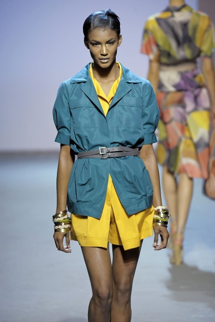 Missoni 09ĸͼƬ