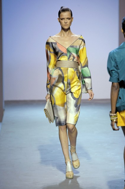 Missoni 09ĸͼƬ