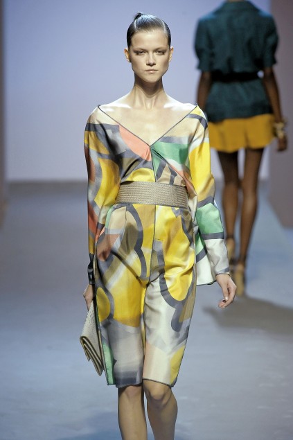 Missoni 09ĸͼƬ