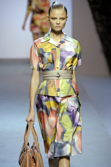 Missoni 09ĸͼƬ