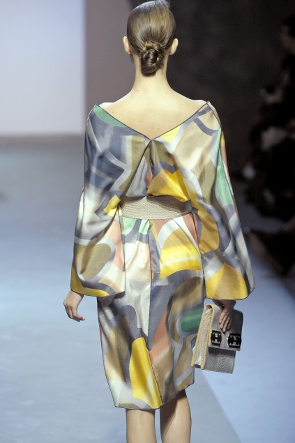 Missoni 09ĸͼƬ