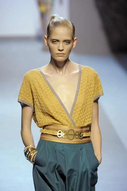 Missoni 09ĸͼƬ