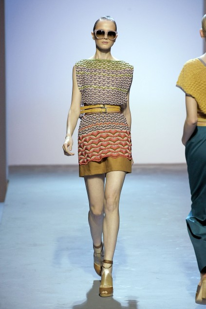 Missoni 09ĸͼƬ