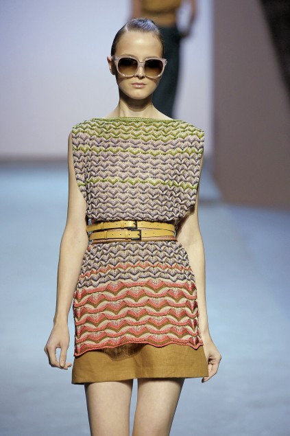 Missoni 09ĸͼƬ