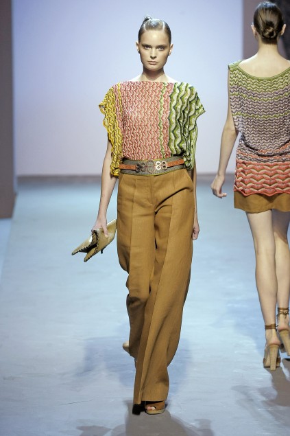 Missoni 09ĸͼƬ