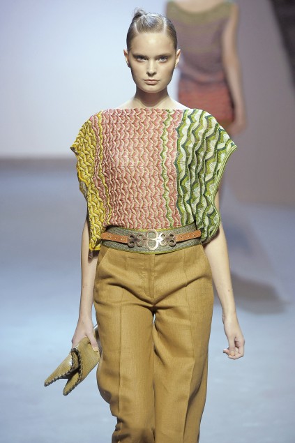 Missoni 09ĸͼƬ