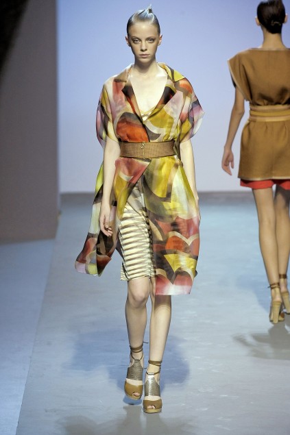 Missoni 09ĸͼƬ