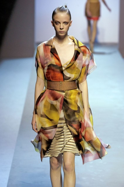 Missoni 09ĸͼƬ