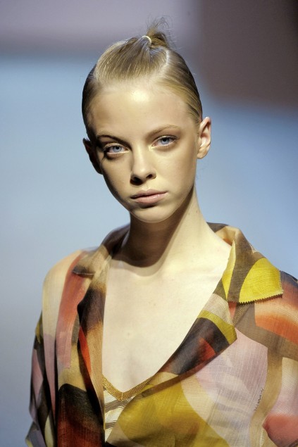 Missoni 09ĸͼƬ