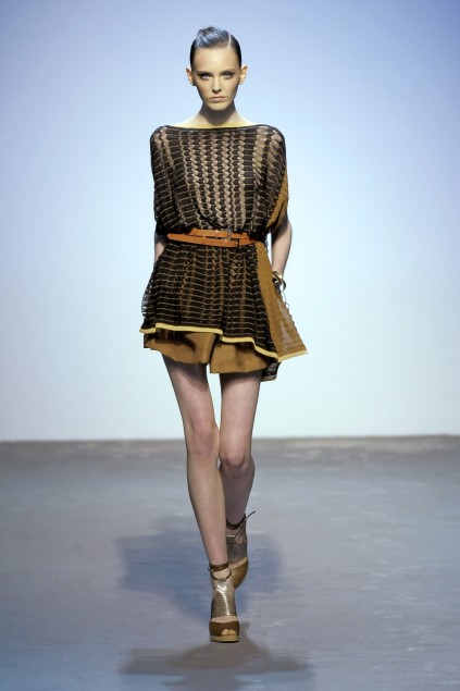 Missoni 09ĸͼƬ