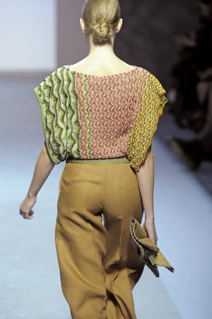 Missoni 09ĸͼƬ