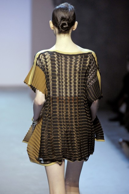 Missoni 09ĸͼƬ