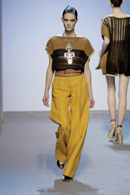 Missoni 09ĸͼƬ