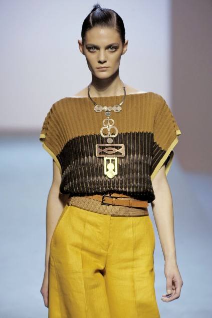 Missoni 09ĸͼƬ