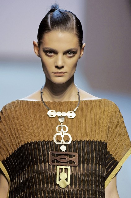 Missoni 09ĸͼƬ