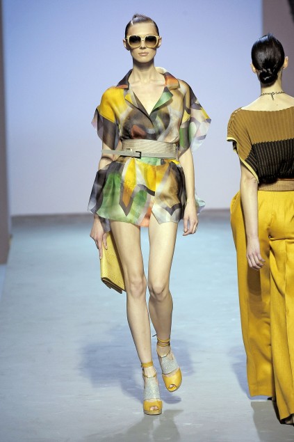 Missoni 09ĸͼƬ