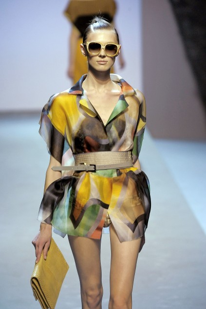 Missoni 09ĸͼƬ