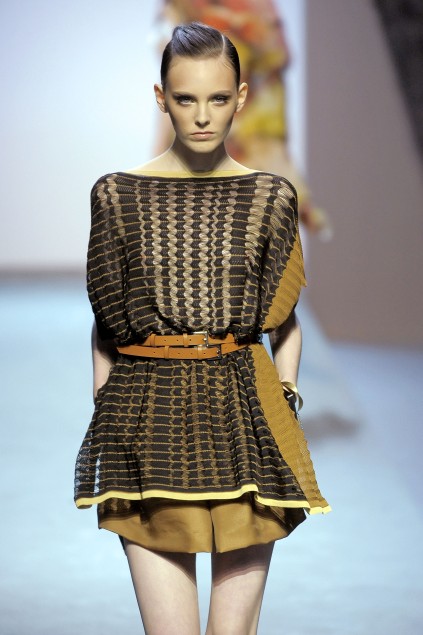 Missoni 09ĸͼƬ