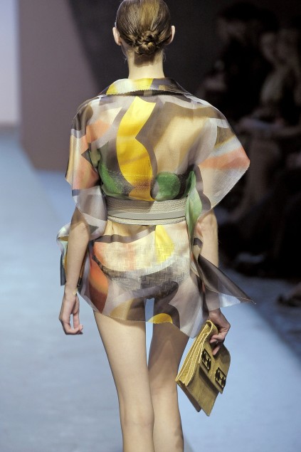 Missoni 09ĸͼƬ