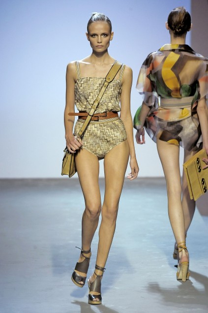 Missoni 09ĸͼƬ