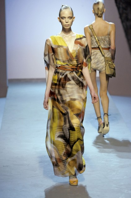 Missoni 09ĸͼƬ