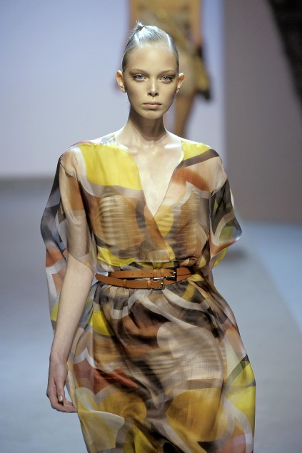 Missoni 09ĸͼƬ