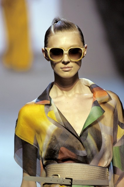 Missoni 09ĸͼƬ