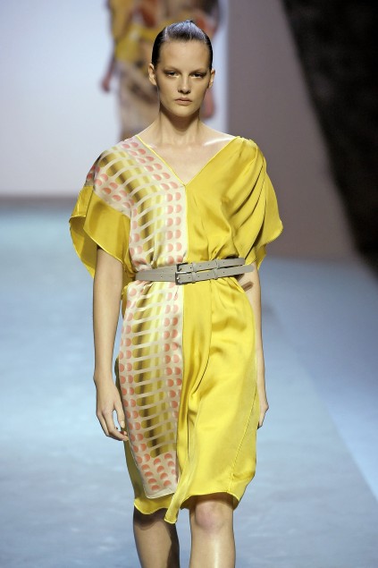 Missoni 09ĸͼƬ