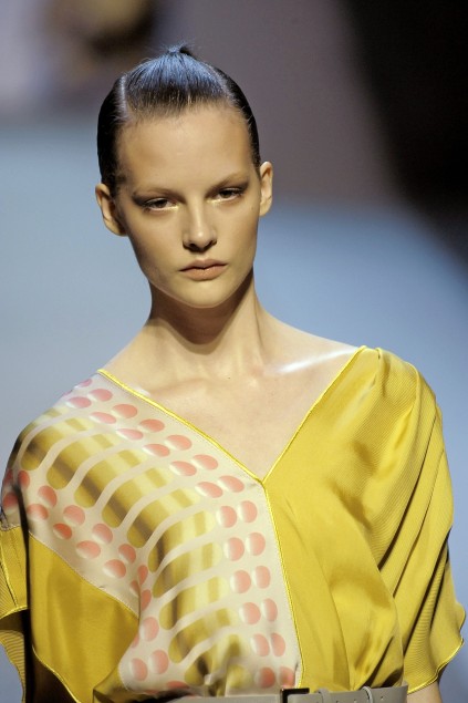 Missoni 09ĸͼƬ