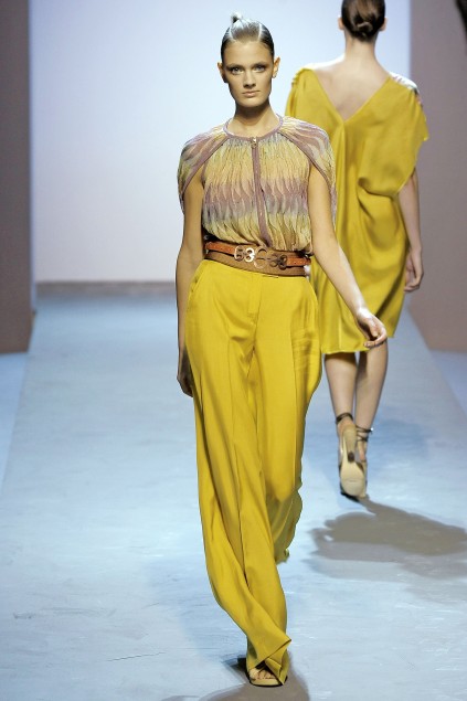 Missoni 09ĸͼƬ