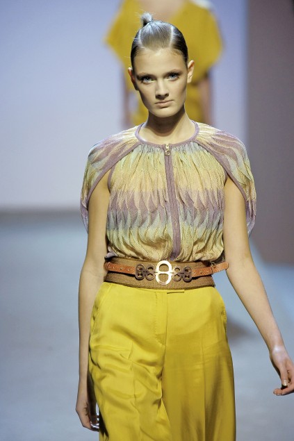 Missoni 09ĸͼƬ