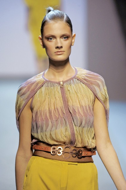 Missoni 09ĸͼƬ