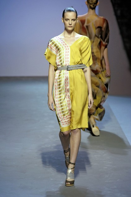 Missoni 09ĸͼƬ