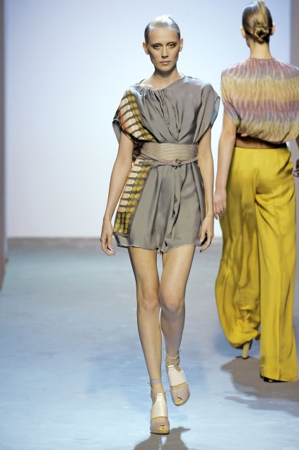 Missoni 09ĸͼƬ