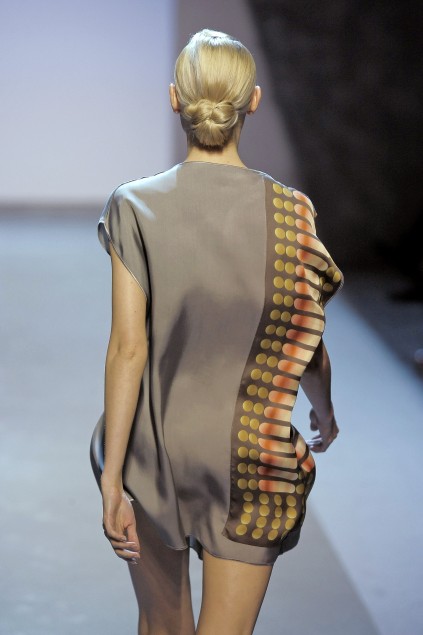 Missoni 09ĸͼƬ