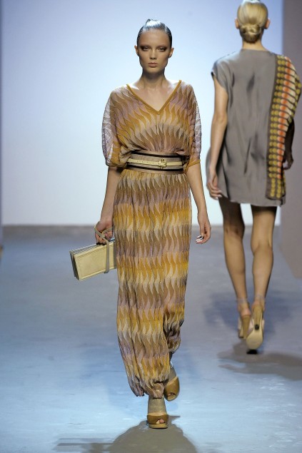 Missoni 09ĸͼƬ