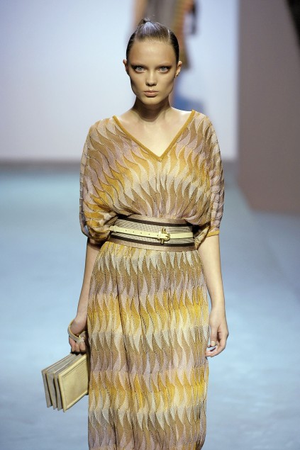 Missoni 09ĸͼƬ