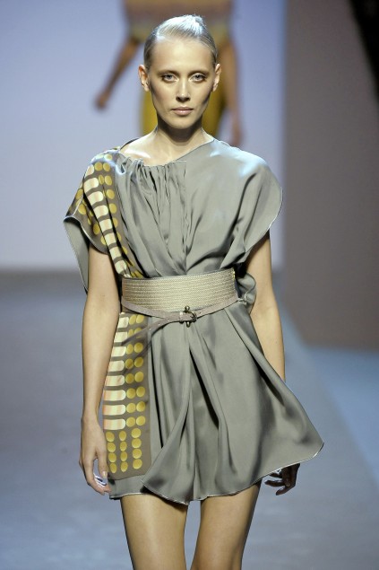 Missoni 09ĸͼƬ