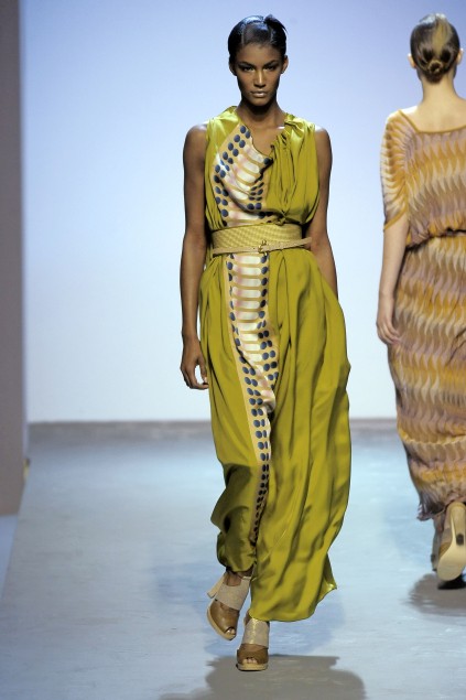 Missoni 09ĸͼƬ