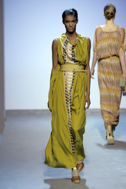 Missoni 09ĸͼƬ