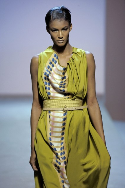 Missoni 09ĸͼƬ